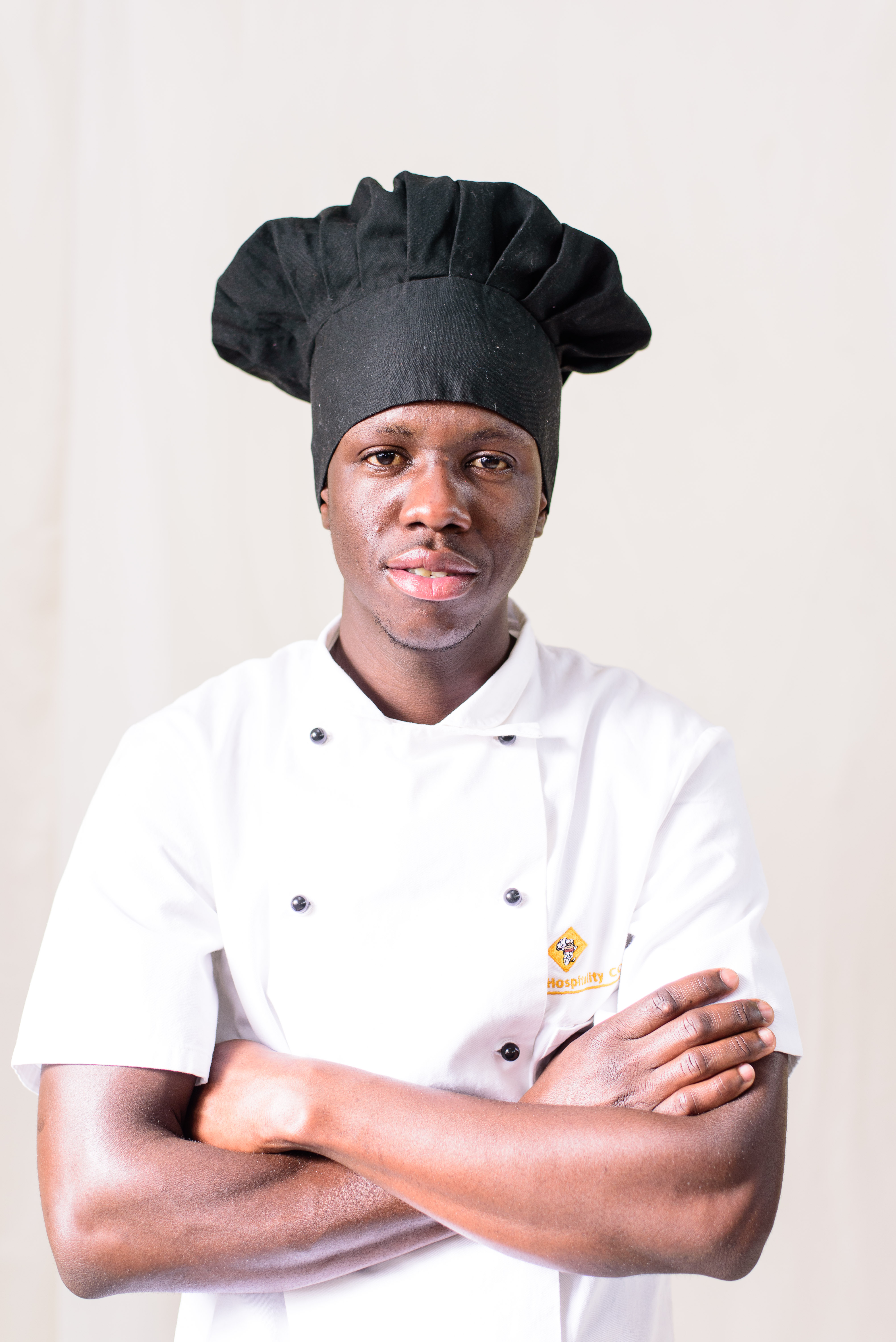 AHT Chef